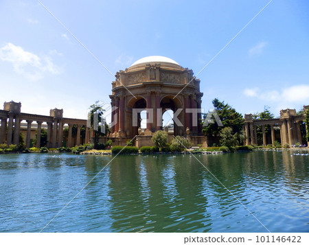 美國_西海岸_舊金山 39 101146422