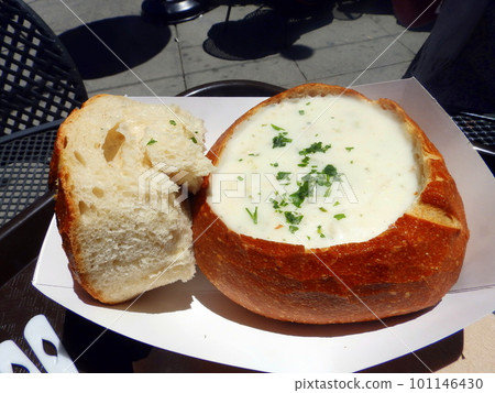 America_West Coast_San Francisco 47 101146430