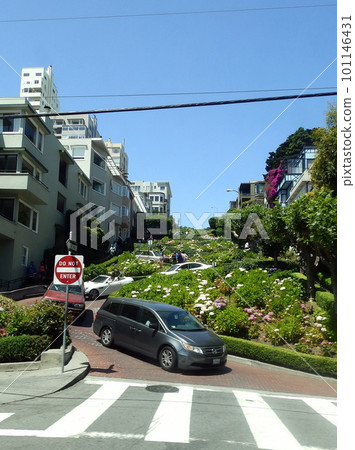 美國_西海岸_舊金山 48 美國_西海岸_舊金山 48 101146431