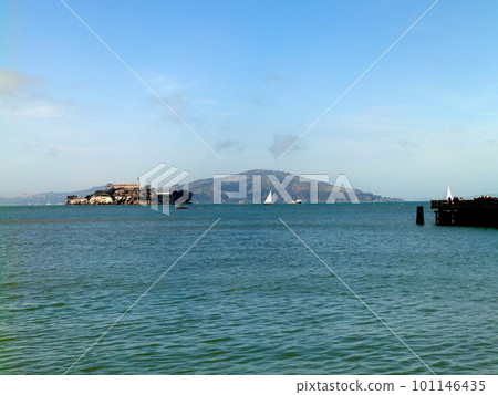 美國_西海岸_舊金山 52 101146435