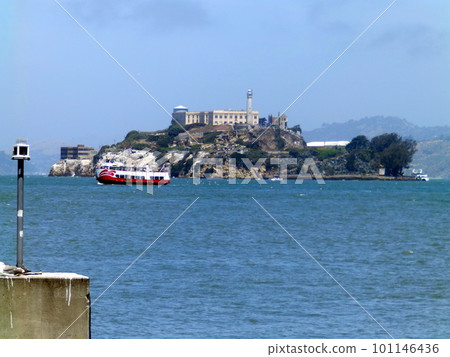 美國_西海岸_舊金山 53 101146436