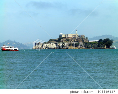 America_West Coast_San Francisco 54 America_West Coast_San Francisco 54 101146437