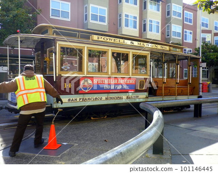 美國_西海岸_舊金山 62 101146445