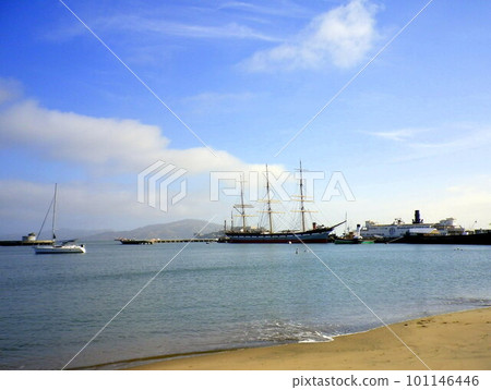 美國_西海岸_舊金山 63 101146446