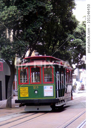 美國_西海岸_舊金山 67 101146450