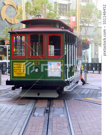 America_West Coast_San Francisco 69 101146452