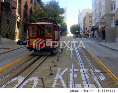 美國_西海岸_舊金山 70 101146453