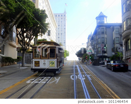 美國_西海岸_舊金山 71 美國_西海岸_舊金山 71 101146454