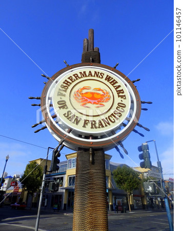 America_West Coast_San Francisco 74 101146457