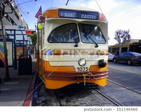 USA_West Coast_San Francisco 77 101146460