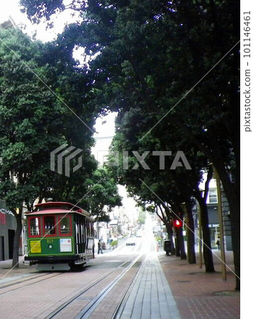 America_West Coast_San Francisco 78 101146461