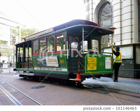 America_West Coast_San Francisco 80 101146463