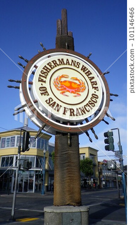 USA_West Coast_San Francisco 83 101146466