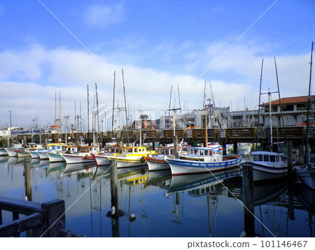 USA_West Coast_San Francisco 84 USA_West Coast_San Francisco 84 101146467