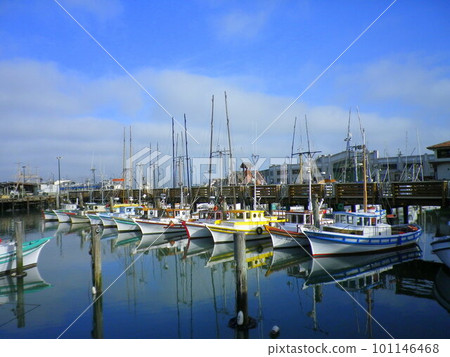 USA_West Coast_San Francisco 85 USA_West Coast_San Francisco 85 101146468