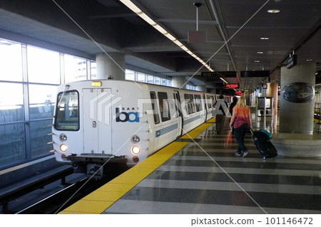 USA_West Coast_San Francisco 89 101146472