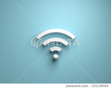 WIFI熱點 WIFI熱點 101146944