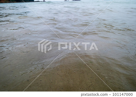 海 大海 海洋 101147000