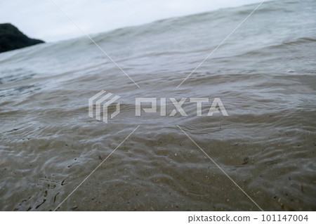 海 大海 海洋 101147004