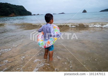 younger, baby boy, boy 101147011