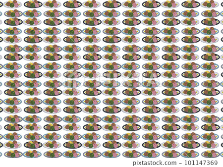 “5 種彩色餅乾”原味草莓抹茶巧克力片巧克力盤 4 種背景圖片 “5 種彩色餅乾”原味草莓抹茶巧克力片巧克力盤 4 種背景圖片 101147369