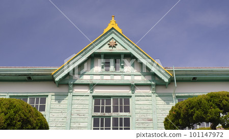 淡島（香川縣） 淡島海洋博物館 3 101147972