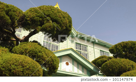 Awashima (Kagawa Prefecture) Awashima Marine Museum 4 Awashima (Kagawa Prefecture) Awashima Marine Museum 4 101147974