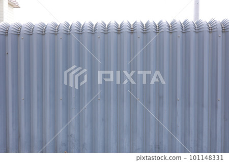 garage, garage, roof, tin, outdoor, tin roof, parking lot, building, storeroom 101148331