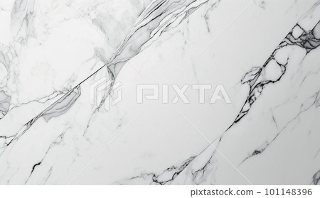 大理石花紋背景(單調)詳細CG 大理石花紋背景(單調)詳細CG 101148396