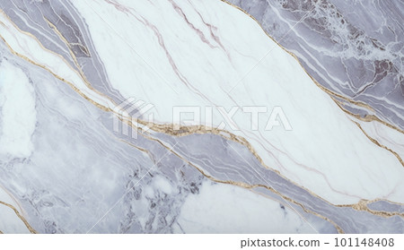 大理石花紋背景（淺色）詳細CG 101148408