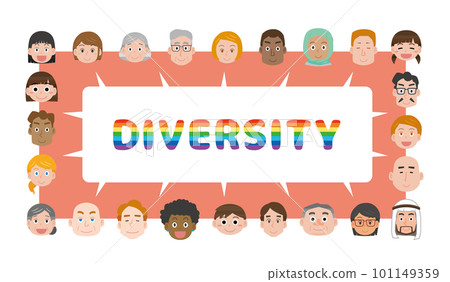 分集圖像例證 分集圖像例證 101149359