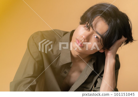 男性男士美容養顏美容護膚 101151045