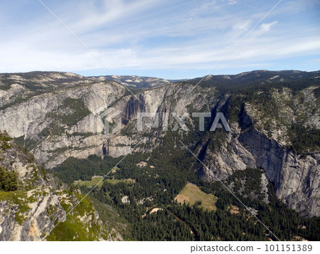 USA_Yosemite National Park 26 USA_Yosemite National Park 26 101151389