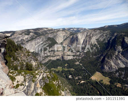 America_Yosemite National Park 28 America_Yosemite National Park 28 101151391