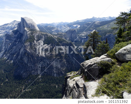 USA_Yosemite National Park29 USA_Yosemite National Park29 101151392