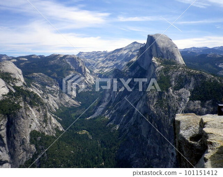 USA_Yosemite National Park 49 USA_Yosemite National Park 49 101151412