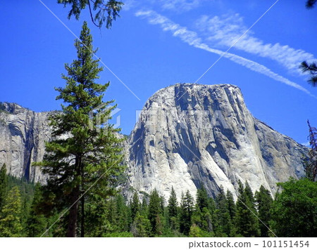 USA_Yosemite National Park 85 USA_Yosemite National Park 85 101151454