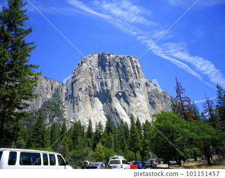 America_Yosemite National Park 88 America_Yosemite National Park 88 101151457