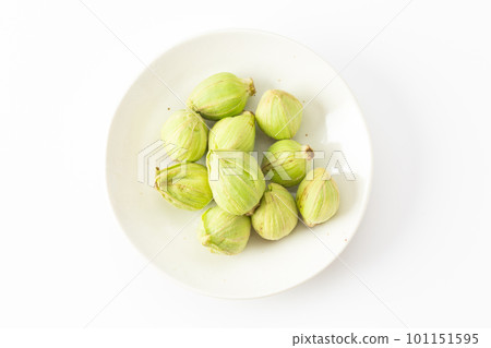 Fukinoenna Fukinoenna 101151595