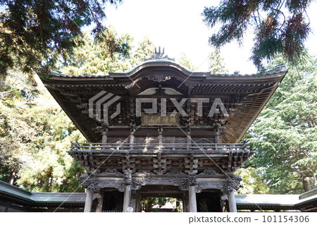 本寺盛岡五山 本寺盛岡五山 101154306