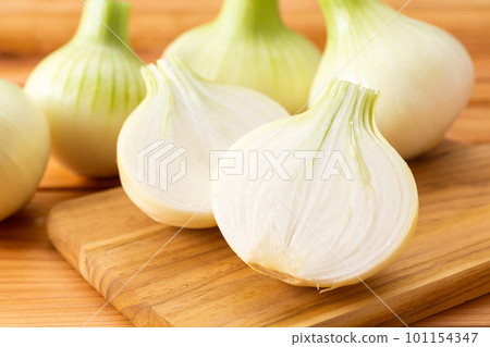 新洋蔥 新洋蔥 101154347