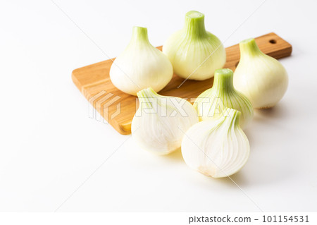 新洋蔥 新洋蔥 101154531