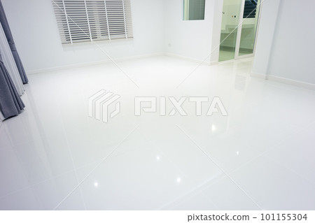 Interior design in living room. Interior design in living room. 101155304
