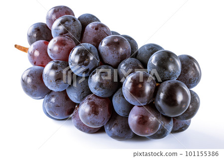 Grape Pione Grape Pione 101155386
