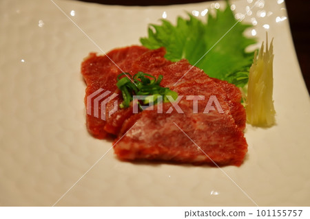  烤肉 101155757