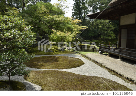 三本園大悟寺 101156046