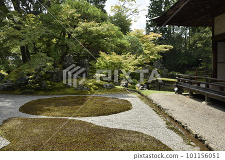 三本園大悟寺 三本園大悟寺 101156051