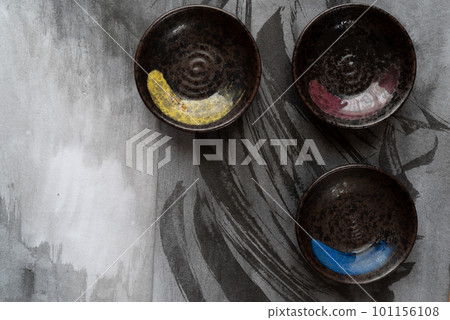 beautiful pottery beautiful pottery 101156108