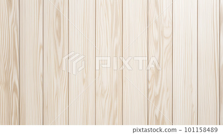 White wood grain background image "AI generated image" White wood grain background image "AI generated image" 101158489