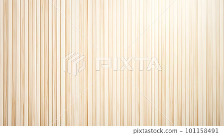 白色木紋背景圖像“AI生成圖像” 101158491